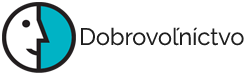 Dobrovoľníctvo