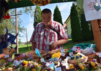 Nová šanca na uplatnenie sa na pracovnom trhu