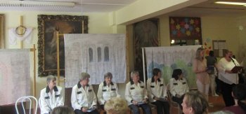 Deň otvorených dverí v Maďarsku