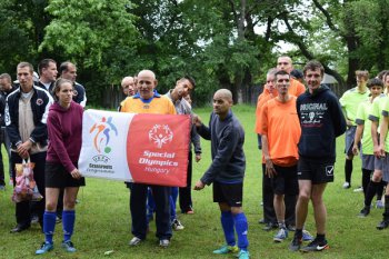 Víťazná návšteva v Maďarsku