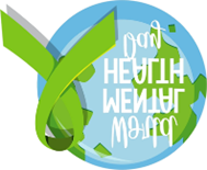 Beseda na tému „Svetový deň duševného zdravia“